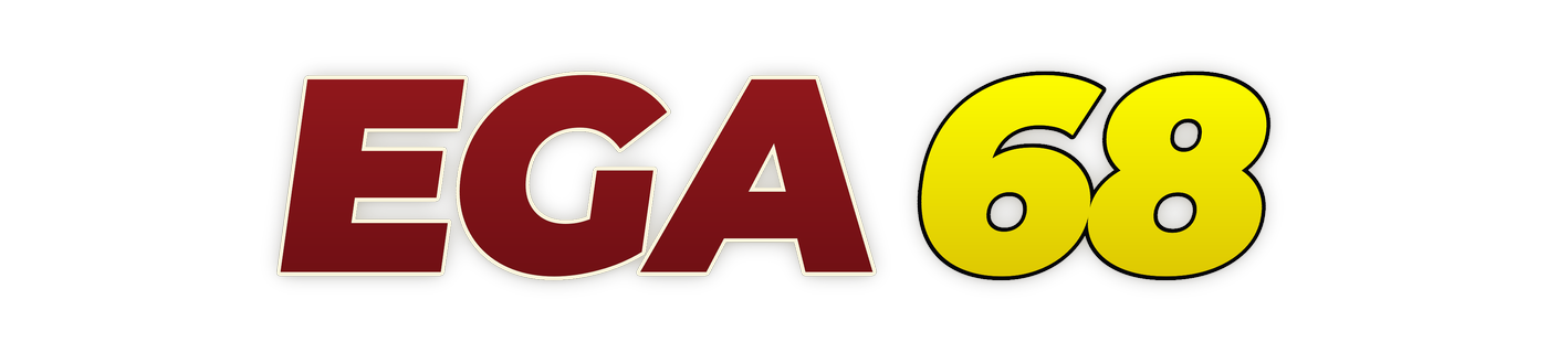 ega68